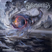 Abyssery - Vortex Of Oneiric Visions