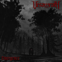 Ursawrath - Thrive In Destruction And Death