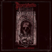 Imperishable - Revelation In Purity