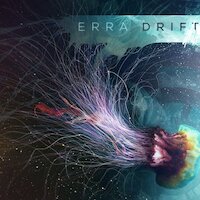 Erra - The Hypnotist