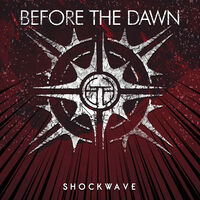 Before The Dawn - Shockwave