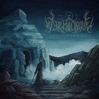 Wyrmtongue - Swords Of The Cursed Thanes