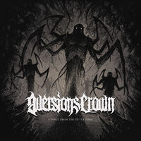 Aversions Crown - Castigation Choir