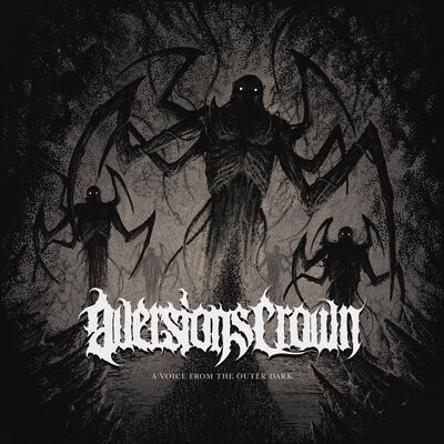 Aversions Crown - Castigation Choir