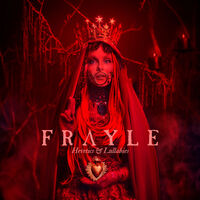 Frayle - Summertime Sadness [Lana Del Rey cover]
