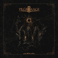 Pilgrimage - A Foreboding Menace