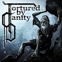 Tortured By Sanity - Puzzle Of Epiphany
