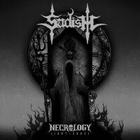 Sadism - Body Execution
