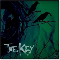 Skeptical Minds - The Key