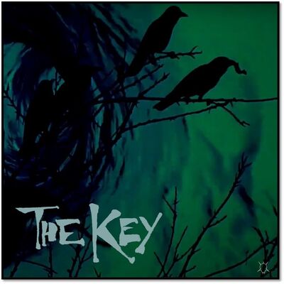 Skeptical Minds - The Key