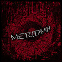 Meridian - Last Words Of A Dying Man