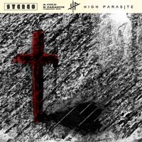 High Parasite - Cold