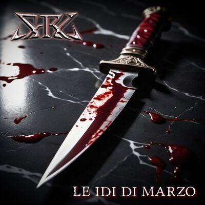 S.R.L. - Le Idi Di Marzo