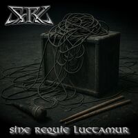 S.R.L. - Sine Requie Luctamur