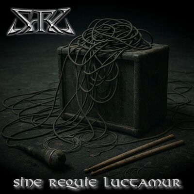 S.R.L. - Sine Requie Luctamur