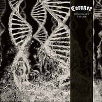 Coroner - Renewal
