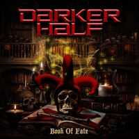 Darker Half - From Disaster
