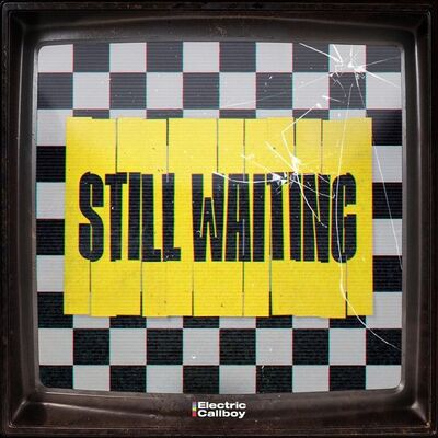 Electric Callboy - Still Waiting [Sum 41 cover]