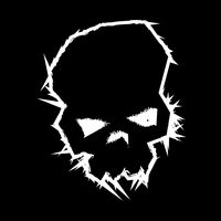 Ghazghkull - Zonkey