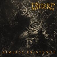 Caedere - Aimless Existence