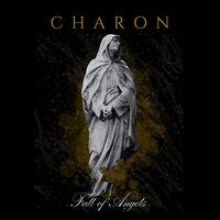 Charon - Fall Of Angels