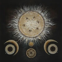 Equilibrium - Bloodwood