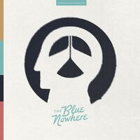 Between The Buried And Me - The Blue Nowhere
