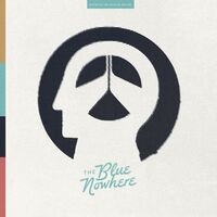 Between The Buried And Me - Things We Tell Ourselves In The Dark