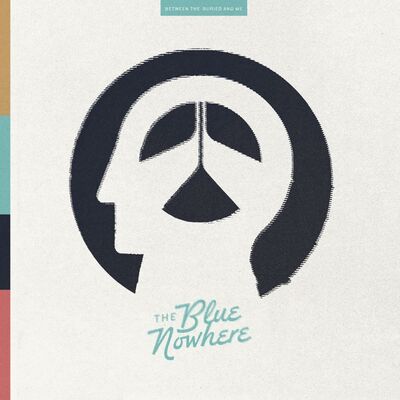 Between The Buried And Me - Things We Tell Ourselves In The Dark