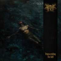 Vitur - Transcending The Self
