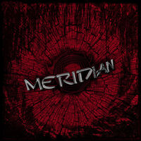 Meridian - Crown The King Of Violence