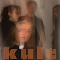Mriodom - Kult