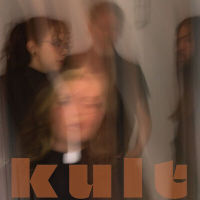 Mriodom - Kult