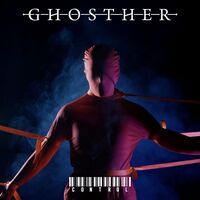 Ghosther - Control
