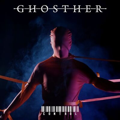 Ghosther - Control
