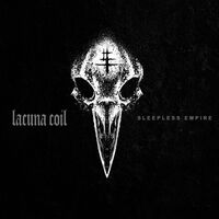 Lacuna Coil - In Nomine Patris