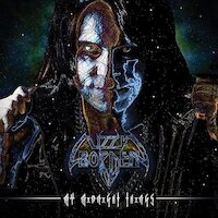 Lizzy Borden - Obsessed With You