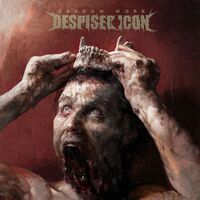 Despised Icon - Death Of An Artist