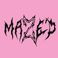 Maze'd - Heartcore