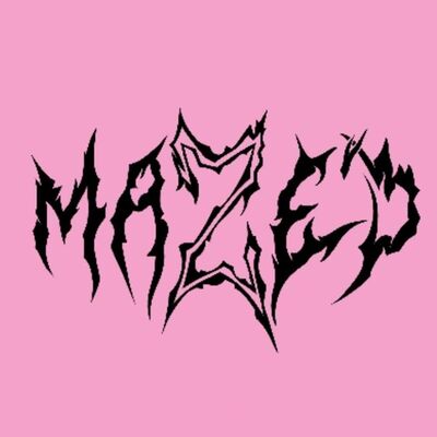 Maze'd - Heartcore
