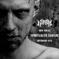 Kraton - Spiritualité Sombre