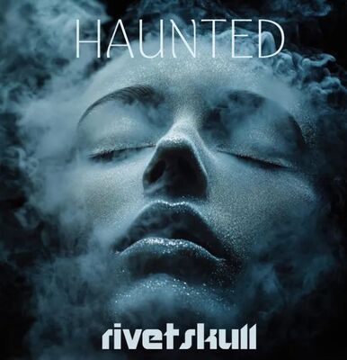 Rivetskull - Haunted [Taylor Swift cover]