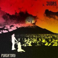 Böse Fuchs - Judas || Purgatory