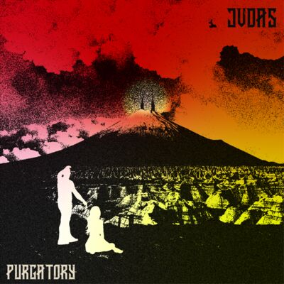 Böse Fuchs - Judas || Purgatory