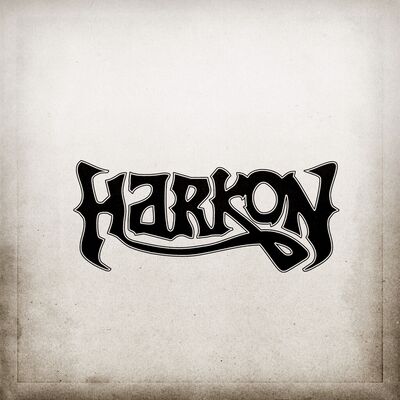 Harkon - Watch The World Go By