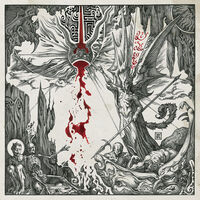 Enthroned - Raviasamin