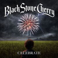 Black Stone Cherry - Neon Eyes