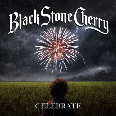 Black Stone Cherry - Neon Eyes