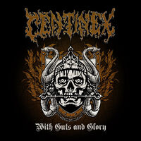 Centinex - Your Religion Dies Tonight