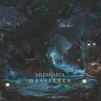 Vildhjarta - Måsstaden